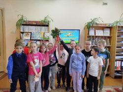 photo_2025-09-20_12-29-40 (3)